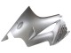 2002-2013 Honda VFR 800 Motorcycle Fairing Kits - Silver Canada Websites