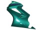 2002-2013 Honda VFR 800 Motorcycle Fairings - Purple Green Canada Websites
