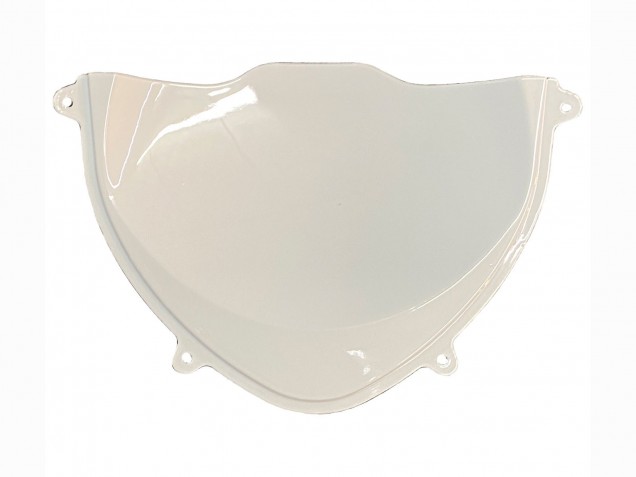 1998-2003 Suzuki TL1000R Motorcycle Fairing - White Blue Black Red Canada Websites