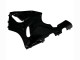 1996-2003 Kawasaki ZX7R Motorcycle Fairing - Glossy Black Canada Websites