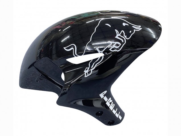 2004-2005 Honda CBR1000RR Motorcycle Fairings - Silver Glossy Black Red Stripe Canada Websites