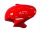 2004-2005 Honda CBR1000RR Motorcycle Fairings - Red Glossy Black Racing Canada Websites