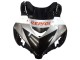 2004-2005 Honda CBR1000RR Motorcycle Fairings - Orange Silver Glossy Black Repsol Canada Websites