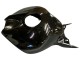 2006-2007 Honda CBR1000RR Motorcycle Fairings - Glossy Black Matte Black Canada Websites
