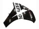 2008-2011 Honda CBR1000RR Motorcycle Fairings - Glossy Black White Repsol 93 Canada Websites
