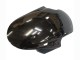 2008-2011 Honda CBR1000RR Motorcycle Fairings - Glossy Black White Repsol 93 Canada Websites