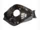 2008-2011 Honda CBR1000RR Motorcycle Fairings - Glossy Black White Repsol 93 Canada Websites