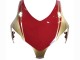 2008-2011 Honda CBR1000RR Motorcycle Fairings - Gold Red Glossy Black Canada Websites