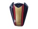 2008-2011 Honda CBR1000RR Motorcycle Fairings - Gold Red Glossy Black Canada Websites