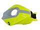 2008-2011 Honda CBR1000RR Motorcycle Fairings - Nardo Grey Fluorescent Green Canada Websites