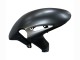 2008-2011 Honda CBR1000RR Motorcycle Fairings - Matte Black Red Fireblade Canada Websites