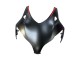 2008-2011 Honda CBR1000RR Motorcycle Fairings - Matte Black Red Fireblade Canada Websites