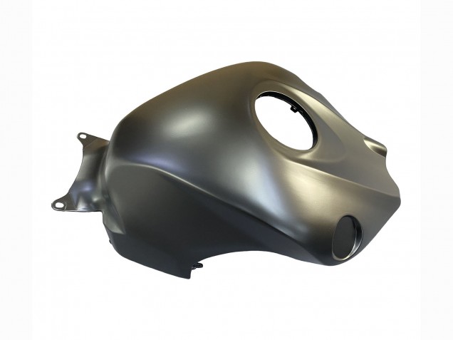 2008-2011 Honda CBR1000RR Motorcycle Fairings - Matte Black Red Fireblade Canada Websites
