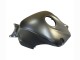 2008-2011 Honda CBR1000RR Motorcycle Fairings - Matte Black Red Fireblade Canada Websites