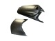 2008-2011 Honda CBR1000RR Motorcycle Fairings - Matte Black Red Fireblade Canada Websites