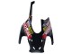 2008-2011 Honda CBR1000RR Motorcycle Fairings - Red White Glossy Black Racing Canada Websites