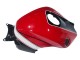 2008-2011 Honda CBR1000RR Motorcycle Fairings - Red White Glossy Black Racing Canada Websites