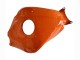 2008-2011 Honda CBR1000RR Motorcycle Fairing - Orange White Red Glossy Black Repsol HRC Canada Websites