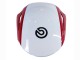 2008-2011 Honda CBR1000RR Motorcycle Fairings - White Red Glossy Black Racing 24 Canada Websites
