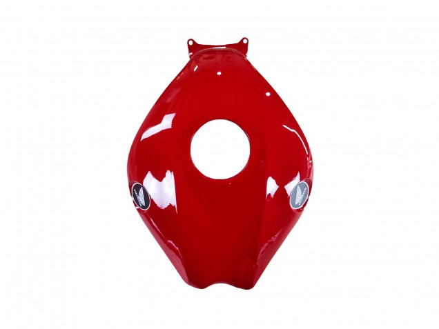 2008-2011 Honda CBR1000RR Motorcycle Fairings - White Red Glossy Black Racing 24 Canada Websites