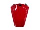 2008-2011 Honda CBR1000RR Motorcycle Fairings - White Red Glossy Black Racing 24 Canada Websites