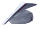 2008-2011 Honda CBR1000RR Motorcycle Fairings - White Red Blue Black Star Lee Carrera Canada Websites