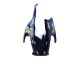 2008-2011 Honda CBR1000RR Motorcycle Fairings - White Red Blue Black Star Lee Carrera Canada Websites