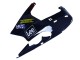 2008-2011 Honda CBR1000RR Motorcycle Fairings - White Red Blue Black Star Lee Carrera Canada Websites