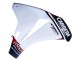 2008-2011 Honda CBR1000RR Motorcycle Fairings - White Red Blue Black Star Lee Carrera Canada Websites