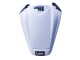 2008-2011 Honda CBR1000RR Motorcycle Fairings - White Red Blue Black Star Lee Carrera Canada Websites