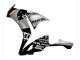 2012-2016 Honda CBR1000RR Motorcycle Fairings - Silver Glossy Black Repsol Red Bull Canada Websites