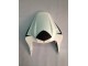 2012-2016 Honda CBR1000RR Motorcycle Fairings - White Glossy Black Rizoma Playboy Canada Websites