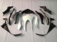 2012-2016 Honda CBR1000RR Motorcycle Fairings - White Glossy Black Rizoma Playboy Canada Websites
