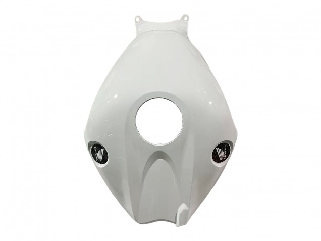 2012-2016 Honda CBR1000RR Motorcycle Fairings - White Red Blue HRC Canada Websites