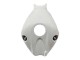 2012-2016 Honda CBR1000RR Motorcycle Fairings - White Red Blue HRC Canada Websites