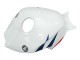 2012-2016 Honda CBR1000RR Motorcycle Fairings - White Silver Blue Red Canada Websites