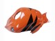 2012-2016 Honda CBR1000RR Motorcycle Fairings - Orange White Red Repsol Canada Websites
