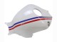2012-2016 Honda CBR1000RR Motorcycle Fairings - White Blue Red Repsol Canada Websites