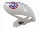 2012-2016 Honda CBR1000RR Motorcycle Fairings - White Blue Red Repsol Canada Websites