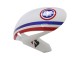 2012-2016 Honda CBR1000RR Motorcycle Fairings - White Blue Red Repsol Canada Websites