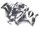 2012-2016 Honda CBR1000RR Motorcycle Fairings - Grey Canada Websites