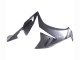 2012-2016 Honda CBR1000RR Motorcycle Fairings - Grey Canada Websites