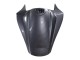 2012-2016 Honda CBR1000RR Motorcycle Fairings - Grey Canada Websites