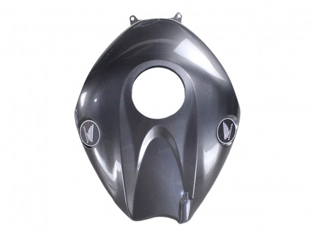 2012-2016 Honda CBR1000RR Motorcycle Fairings - Grey Canada Websites