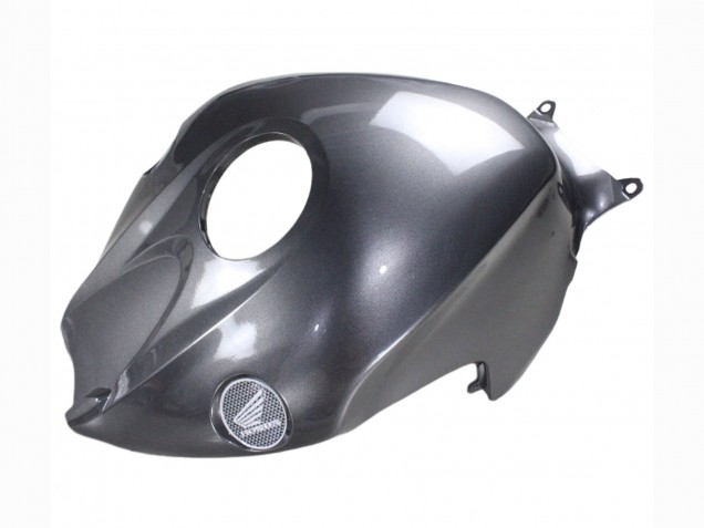 2012-2016 Honda CBR1000RR Motorcycle Fairings - Grey Canada Websites