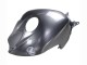 2012-2016 Honda CBR1000RR Motorcycle Fairings - Grey Canada Websites