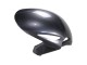 2012-2016 Honda CBR1000RR Motorcycle Fairings - Grey Canada Websites