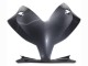 2012-2016 Honda CBR1000RR Motorcycle Fairings - Grey Canada Websites