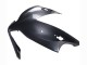 2012-2016 Honda CBR1000RR Motorcycle Fairings - Grey Canada Websites