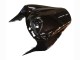 2012-2016 Honda CBR1000RR Motorcycle Fairings - Glossy Black Canada Websites